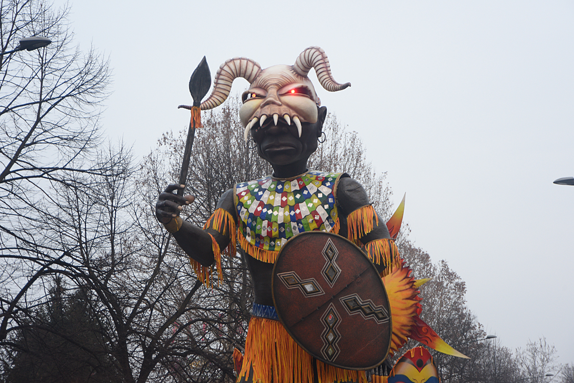 Sfilata carri Carnevale di Torino_433.jpg